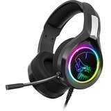 Spirit Of Gamer Slušalke za igre PRO-H8 RGB, (5000538206) Cene