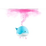 Munchkin Color Buddies igrača za v vodo 24 m+ 2 kos | Shoptok.si