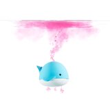 Munchkin Color Buddies igračka za vodu 24 m+ 2 kom | shoptok.hr
