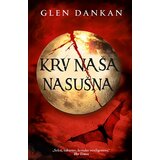 Laguna Krv naša nasušna | Eponuda.com