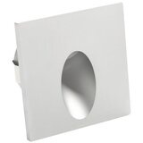  Ugradna spoljna LED lampa S5315 | Eponuda.com