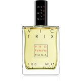 Profumum Roma Victrix parfemska voda uniseks 100 ml Cijene