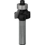 Bosch PRO glodalo za zaobljavanje, R 4, prihvat 8 mm 2608628339 Cene