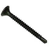 Madras doo Beograd Vijak za gips ploče (samourezivi) 3.5X55 | ePonuda.com