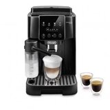 DeLonghi Aparat za espresso kafu ECAM220.60.B | ePonuda.com