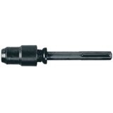 Dewalt adapter SDSMax na SDSPlus DT6830 Cene