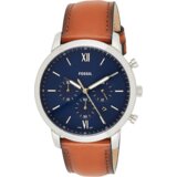  Muški sat FOSSIL – Model: F-FS5453 | Eponuda.ba