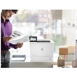 HP Laserski tiskalnik LaserJet Enterprise M611dn 7PS84AB19 | Shoptok.si