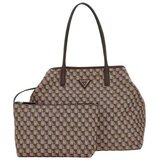 Guess 2u1 ženska torba GHWJT93 44290 BNL cene
