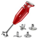 Bamix MAXX Rosso | shoptok.hr