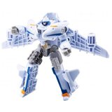 TOBOT MINI AIRHYDE (AT301145) | ePonuda.com