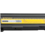 Patona Baterija za Toshiba Satellite A80 / A85 / A100 / A115 / M50 / M115, 10.8 V, 6600 mAh | shoptok.hr