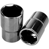 Ingco NASADNI KLJUČ 1/2 10MM HHAST12101 Cijene