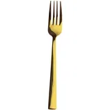 Sare Gold vilica / 3mm / 20cm / 12 kos, (21364846)