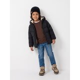 Sinsay Beanie Kapa s Viskozom | shoptok.hr