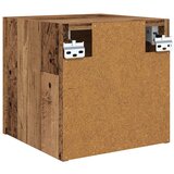 TV omarica Star les 30,5 x 30 x 30 cm Konstruiran les, (5000112621) | Shoptok.si
