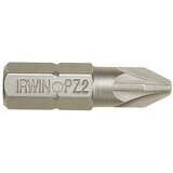 Shumee konica puščice PZ3 x 25mm (10 kos) irwin, (21253185) Cene