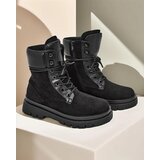 Resti Women's ankle boots workery Ferrinole | ePonuda.com