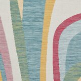 Think Rugs Zunanja preproga 200x290 cm Spectrum – | Shoptok.si