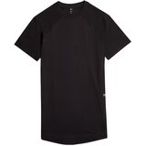 G-star Raw Saddle Sl Loose haljina Cene