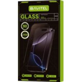  IPhone 16 9D Bavitel Zaštitno staklo u