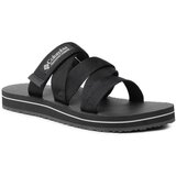Columbia Natikači | Shoptok.si