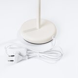  Brilagi - LED stona lampa CRESTO 1xGU10/10W/230V krem boje | Eponuda.com