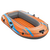  Čoln Kondor Elite 1.96m | Shoptok.si