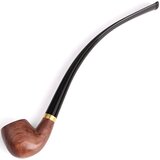 IZMAEL Lula za duhan FA - 40019 - Smeđa | shoptok.hr