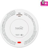 Home Optički detektor dima, Smart, WiFi – SMO10SMART | Eponuda.ba