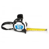 Womax pro merna traka 5m x 25mm ( 0573545 ) Cene