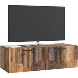  ormar za zid Staro drvo 98 x 41 x 30 cm Konstruirano drvo | shoptok.hr