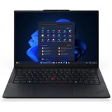 Lenovo ThinkPad E14 Gen 7 laptop 21T9006CIG | Eponuda.ba