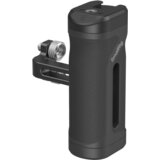 SmallRig 4755 Lagana mini bočna ručka | Eponuda.ba