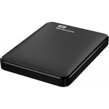 Western Digital HDD EXT 1TB WD Elements Portable 2,5" | Eponuda.ba