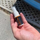 Smania Sredstvo za poliranje žarometov CarLight Pro | Shoptok.si