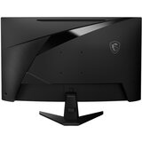 MSI MON 32 MAG 32CQ6F WQHD 180Hz | shoptok.hr
