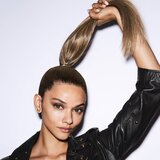 Bumble and Bumble Bb.Bond-Building Triplebond Flash Rinse lasna nega za poškodovane in krhke lase 55 ml | Shoptok.si