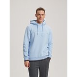 Edoti Men's sweatshirt PRM HD 023 | Shoptok.si