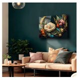 WALLXPERT Dekorativno farbanje kaljenog stakla Camtbl 043 70 x 100 | Eponuda.com