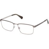 Timberland TB50099 009 - L (62) Cijene