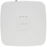 Dahua Technology Lite NVR2104-4KS3 1U White | shoptok.hr