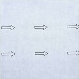  Samoljepljive podne obloge 55 kom PVC 5 11 m² svjetlosive | shoptok.hr