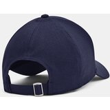 Under Armour Cap M Iso-chill Armourvent Adj-BLU - Men's | Shoptok.si