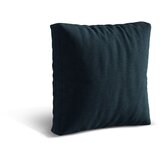 Micadoni Temno modra blazina za modularni kavč Martina – Home | Shoptok.si