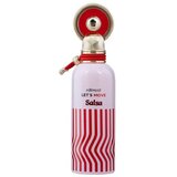 Armaf Let's Move Salsa Eau De Parfum 100 ml (unisex) Cijene