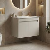 Hanah home Ormarić sa umivaonikom Arno 65 769 | Eponuda.com