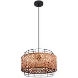 Globo viseča svetilka 15668h1 | Shoptok.si