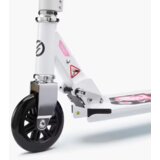 Olimp Sport Oxelo dečiji trotinet Mid 1 roze | ePonuda.com