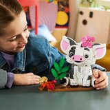 Lego LEGO® Disney - Pua (43292) | Eponuda.com
